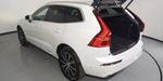 Volvo Xc60 2.0 T6 INSCRIPTION AUTO AWD Suv 2021