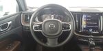 Volvo Xc60 2.0 T6 INSCRIPTION AUTO AWD Suv 2021