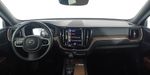 Volvo Xc60 2.0 T6 INSCRIPTION AUTO AWD Suv 2021