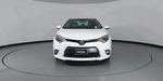 Toyota Corolla 1.8 LE CVT Sedan 2016