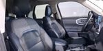 Ford Bronco Sport 1.5 OUTER BANKS AUTO 4WD Suv 2021