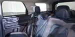 Ford Bronco Sport 1.5 OUTER BANKS AUTO 4WD Suv 2021