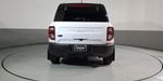 Ford Bronco Sport 1.5 OUTER BANKS AUTO 4WD Suv 2021