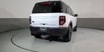 Ford Bronco Sport 1.5 OUTER BANKS AUTO 4WD Suv 2021