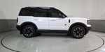 Ford Bronco Sport 1.5 OUTER BANKS AUTO 4WD Suv 2021