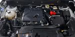 Ford Bronco Sport 1.5 OUTER BANKS AUTO 4WD Suv 2021