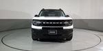 Ford Bronco Sport 1.5 OUTER BANKS AUTO 4WD Suv 2021