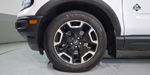 Ford Bronco Sport 1.5 OUTER BANKS AUTO 4WD Suv 2021
