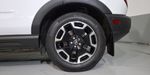 Ford Bronco Sport 1.5 OUTER BANKS AUTO 4WD Suv 2021