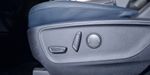 Ford Bronco Sport 1.5 OUTER BANKS AUTO 4WD Suv 2021