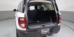 Ford Bronco Sport 1.5 OUTER BANKS AUTO 4WD Suv 2021