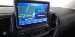Ford Bronco Sport 1.5 OUTER BANKS AUTO 4WD Suv 2021