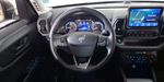 Ford Bronco Sport 1.5 OUTER BANKS AUTO 4WD Suv 2021