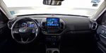 Ford Bronco Sport 1.5 OUTER BANKS AUTO 4WD Suv 2021