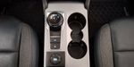 Ford Bronco Sport 1.5 OUTER BANKS AUTO 4WD Suv 2021