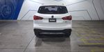 Mg Hs 1.5 EXCITE DCT Suv 2023