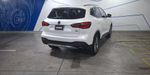 Mg Hs 1.5 EXCITE DCT Suv 2023