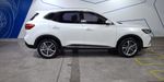 Mg Hs 1.5 EXCITE DCT Suv 2023