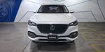 Mg Hs 1.5 EXCITE DCT Suv 2023