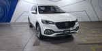 Mg Hs 1.5 EXCITE DCT Suv 2023