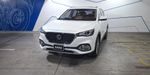 Mg Hs 1.5 EXCITE DCT Suv 2023