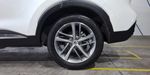 Mg Hs 1.5 EXCITE DCT Suv 2023