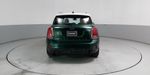 Mini Countryman 1.6 COOPER S CHILI LCI AT Hatchback 2017