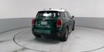 Mini Countryman 1.6 COOPER S CHILI LCI AT Hatchback 2017