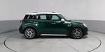 Mini Countryman 1.6 COOPER S CHILI LCI AT Hatchback 2017