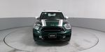 Mini Countryman 1.6 COOPER S CHILI LCI AT Hatchback 2017