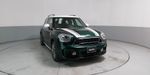 Mini Countryman 1.6 COOPER S CHILI LCI AT Hatchback 2017