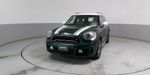 Mini Countryman 1.6 COOPER S CHILI LCI AT Hatchback 2017