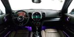 Mini Countryman 1.6 COOPER S CHILI LCI AT Hatchback 2017