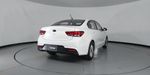 Kia Rio 1.6 LX AUTO Sedan 2018