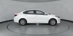 Kia Rio 1.6 LX AUTO Sedan 2018