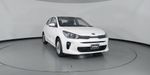 Kia Rio 1.6 LX AUTO Sedan 2018