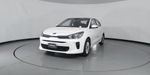 Kia Rio 1.6 LX AUTO Sedan 2018