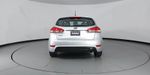 Kia Forte 2.0 EX AT Hatchback 2017