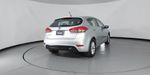 Kia Forte 2.0 EX AT Hatchback 2017