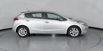 Kia Forte 2.0 EX AT Hatchback 2017