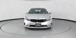 Kia Forte 2.0 EX AT Hatchback 2017