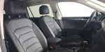 Volkswagen Tiguan 2.0 HIGHLINE DCT Suv 2018