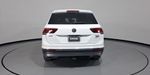 Volkswagen Tiguan 2.0 HIGHLINE DCT Suv 2018