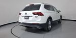 Volkswagen Tiguan 2.0 HIGHLINE DCT Suv 2018