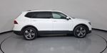 Volkswagen Tiguan 2.0 HIGHLINE DCT Suv 2018