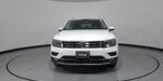 Volkswagen Tiguan 2.0 HIGHLINE DCT Suv 2018