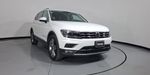 Volkswagen Tiguan 2.0 HIGHLINE DCT Suv 2018