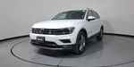 Volkswagen Tiguan 2.0 HIGHLINE DCT Suv 2018