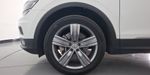 Volkswagen Tiguan 2.0 HIGHLINE DCT Suv 2018