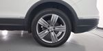 Volkswagen Tiguan 2.0 HIGHLINE DCT Suv 2018